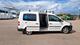 Volkswagen Caddy Maxi 2.0 (MFR888) -11
