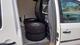 Volkswagen Caddy Maxi 2.0 (MFR888) -11
