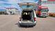 Volkswagen Caddy Maxi 2.0 (MFR888) -11