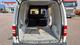 Volkswagen Caddy Maxi 2.0 (MFR888) -11