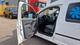 Volkswagen Caddy Maxi 2.0 (MFR888) -11