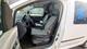 Volkswagen Caddy Maxi 2.0 (MFR888) -11