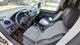 Volkswagen Caddy Maxi 2.0 (MFR888) -11