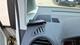 Volkswagen Caddy Maxi 2.0 (MFR888) -11