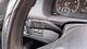 Volkswagen Caddy Maxi 2.0 (MFR888) -11