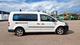 Volkswagen Caddy Maxi 2.0 (MFR888) -11
