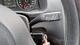 Volkswagen Caddy Maxi 2.0 (MFR888) -11