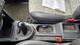 Volkswagen Caddy Maxi 2.0 (MFR888) -11