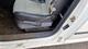 Volkswagen Caddy Maxi 2.0 (MFR888) -11