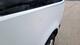 Volkswagen Caddy Maxi 2.0 (MFR888) -11