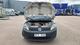 Volkswagen Caddy Maxi 2.0 (MFR888) -11