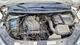 Volkswagen Caddy Maxi 2.0 (MFR888) -11