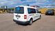 Volkswagen Caddy Maxi 2.0 (MFR888) -11