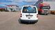 Volkswagen Caddy Maxi 2.0 (MFR888) -11