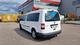 Volkswagen Caddy Maxi 2.0 (MFR888) -11