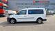 Volkswagen Caddy Maxi 2.0 (MFR888) -11