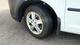 Volkswagen Caddy Maxi 2.0 (MFR888) -11