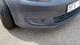 Volkswagen Caddy Maxi 2.0 (MFR888) -11