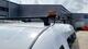 Volkswagen Caddy Maxi 2.0 (MFR888) -11