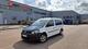 Volkswagen Caddy Maxi 2.0 (MFR888) -11