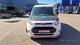 Ford Transit Connect 1.5 TDCi (OCM075) -16