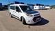 Ford Transit Connect 1.5 TDCi (OCM075) -16