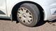 Ford Transit Connect 1.5 TDCi (OCM075) -16
