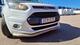 Ford Transit Connect 1.5 TDCi (OCM075) -16