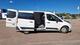 Ford Transit Connect 1.5 TDCi (OCM075) -16