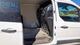 Ford Transit Connect 1.5 TDCi (OCM075) -16