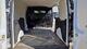 Ford Transit Connect 1.5 TDCi (OCM075) -16