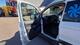 Ford Transit Connect 1.5 TDCi (OCM075) -16