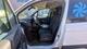 Ford Transit Connect 1.5 TDCi (OCM075) -16
