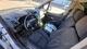 Ford Transit Connect 1.5 TDCi (OCM075) -16