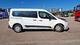 Ford Transit Connect 1.5 TDCi (OCM075) -16