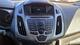Ford Transit Connect 1.5 TDCi (OCM075) -16