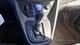 Ford Transit Connect 1.5 TDCi (OCM075) -16