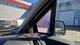 Ford Transit Connect 1.5 TDCi (OCM075) -16