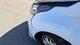 Ford Transit Connect 1.5 TDCi (OCM075) -16