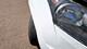 Ford Transit Connect 1.5 TDCi (OCM075) -16