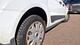 Ford Transit Connect 1.5 TDCi (OCM075) -16