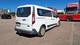 Ford Transit Connect 1.5 TDCi (OCM075) -16