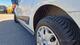 Ford Transit Connect 1.5 TDCi (OCM075) -16