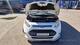 Ford Transit Connect 1.5 TDCi (OCM075) -16