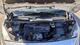 Ford Transit Connect 1.5 TDCi (OCM075) -16
