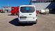 Ford Transit Connect 1.5 TDCi (OCM075) -16