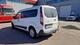 Ford Transit Connect 1.5 TDCi (OCM075) -16