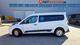 Ford Transit Connect 1.5 TDCi (OCM075) -16