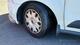 Ford Transit Connect 1.5 TDCi (OCM075) -16