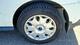 Ford Transit Connect 1.5 TDCi (OCM075) -16